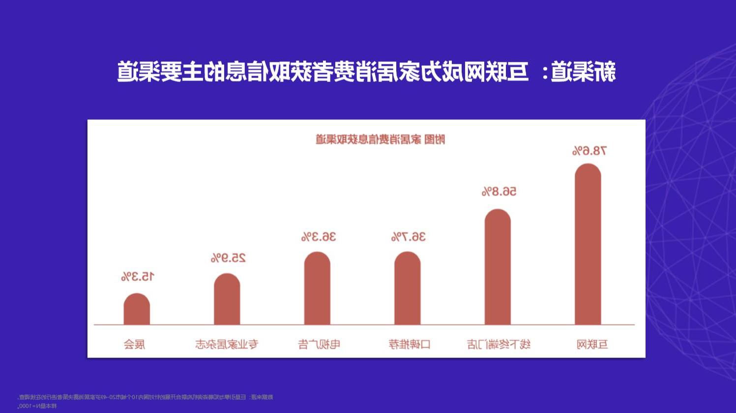 创业黑马携手湖北方阵，共铸数字化职业教育新篇章